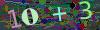 captcha-1792797651
