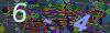 captcha-1792797653