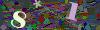 captcha-1792797654