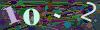 captcha-1792797655