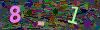 captcha-1792797681