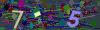 captcha-1792797682