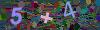 captcha-1792797684