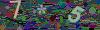 captcha-1792797693
