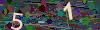 captcha-1792797695