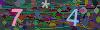 captcha-1792797696