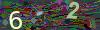 captcha-1792797697