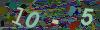 captcha-1792797751