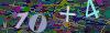 captcha-1792797783