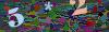 captcha-1792798843