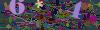 captcha-1792798871