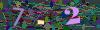 captcha-1792798873