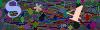 captcha-1792798874