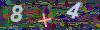 captcha-1792798900