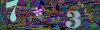 captcha-1792798902