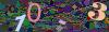 captcha-1792798907