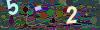 captcha-1792798933