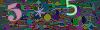 captcha-1792799038