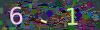 captcha-1792799040