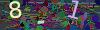 captcha-1792799041