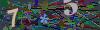 captcha-1792799043