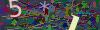 captcha-1792799046