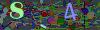 captcha-1792799047