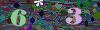 captcha-1792799048
