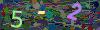 captcha-1792799050