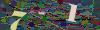 captcha-1792799051