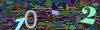 captcha-1792799052