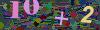 captcha-1792799143