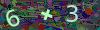captcha-1792799161