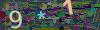 captcha-1792800487
