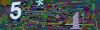 captcha-1792800489