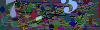 captcha-1792800502