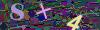 captcha-1792800570