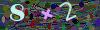 captcha-1792800599