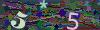 captcha-1792800670