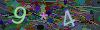 captcha-1792800671