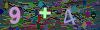 captcha-1792800689
