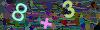 captcha-1792801553
