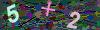 captcha-1792801565