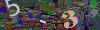 captcha-1792801566