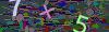 captcha-1792801567