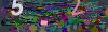captcha-1792801568