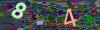 captcha-1792801569