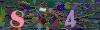 captcha-1792801573