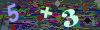 captcha-1792801574