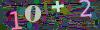 captcha-1792801575